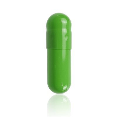 Vegan HPMC Capsulae