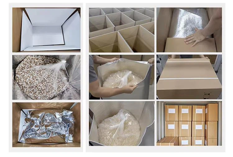 product-750-505 product-750-505